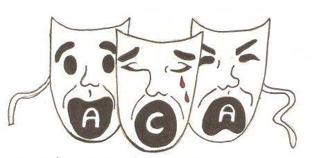 gerente anonimo 